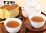 黒豆茶・あずき茶のヤマタケ 黒豆茶・あずき茶のヤマタケ