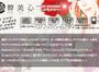 韓国コスメ通販サイト 韓美心~ハンミシン~ 韓国コスメ通販サイト 韓美心~ハンミシン~