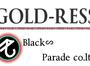 GOLD-RESS GOLD-RESS