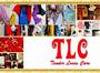 TLC jiyugaoka TLC jiyugaoka