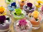 プリザーブドフラワー通販 iflower プリザーブドフラワー通販 iflower