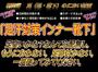 MtoA工房 MtoA工房