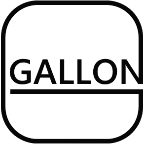 GALLON